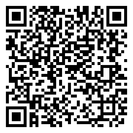 QR Code de BCNautic Events