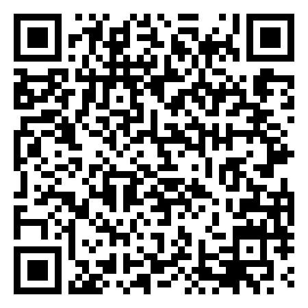 QR Code de Église Notre-Dame