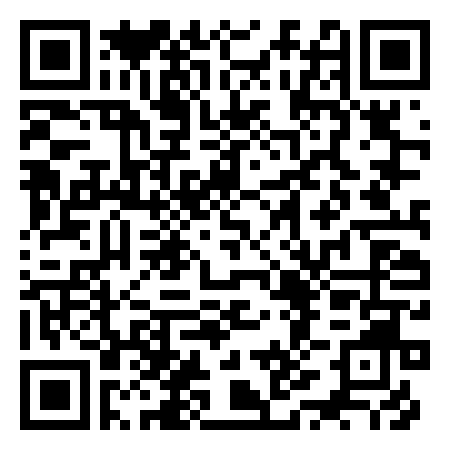 QR Code de Cripta Di San Biagio