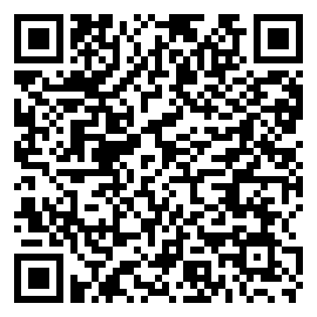 QR Code de Parapente en Madrid | MADparapente