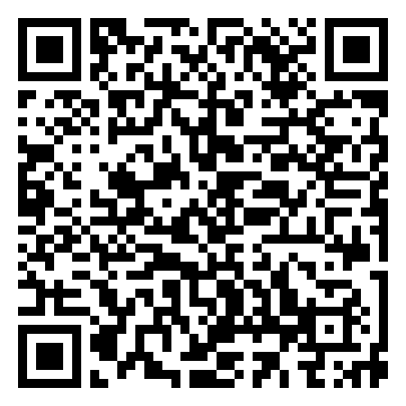 QR Code de Parrocchia Santa Margherita