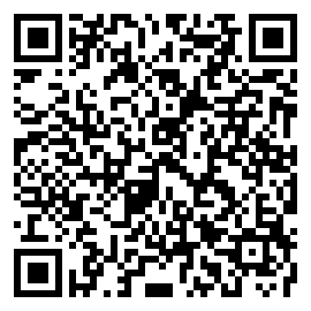 QR Code de Chiesa di Santa Maria della Noce