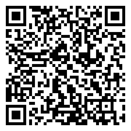QR Code de Castle of Villiers