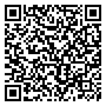 QR Code de Le barrage