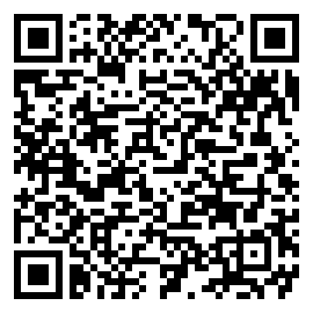 QR Code de Eglise Notre-Dame de Lourdes des Coudreaux