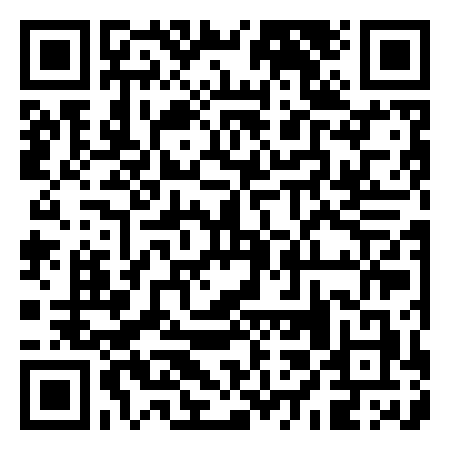 QR Code de Paintball Barjac