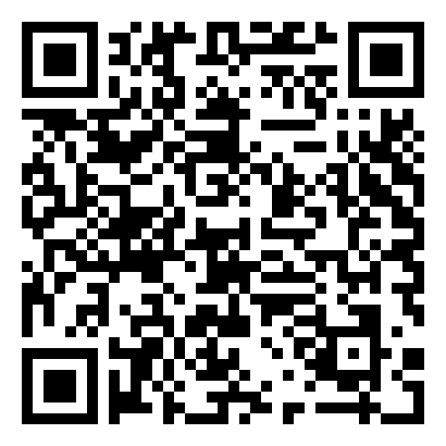 QR Code de Salle de sport Jean Moysan