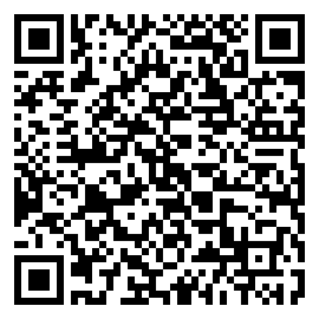QR Code de Ilkeston War Memorial