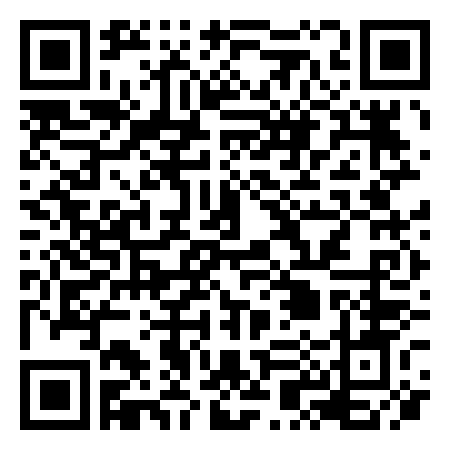 QR Code de Notre Dame du Guet, Vierge de Mirebel