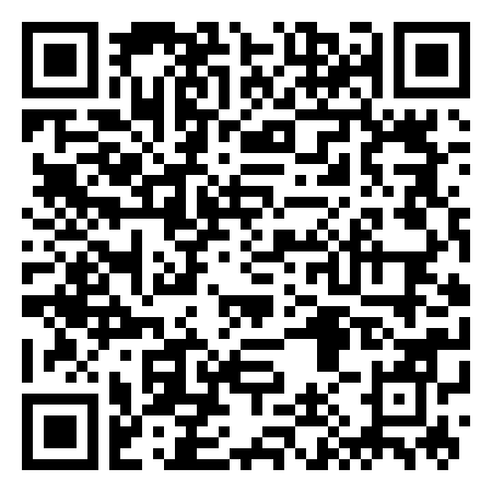 QR Code de Biblioteca Civica G. Piersantelli