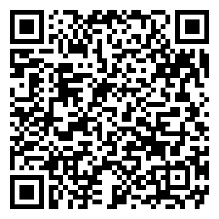 QR Code de Stukeley Meadows Playgrounds