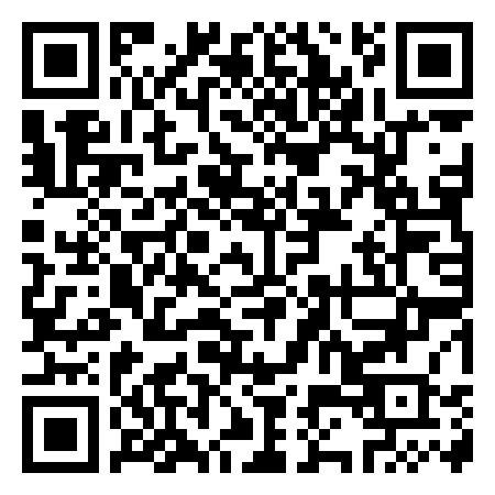 QR Code de Office de tourisme de Belle-Île-en-Mer