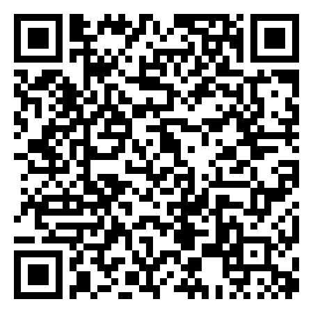 QR Code de Pic de Mus