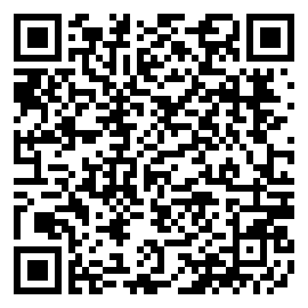 QR Code de Mind Mystery