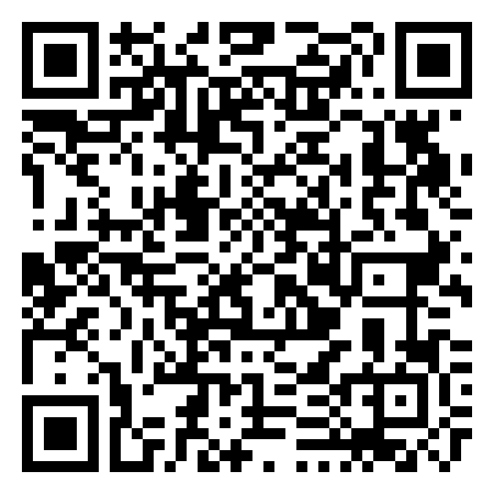 QR Code de Medal of Honor Golf Course