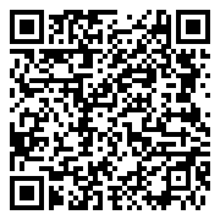 QR Code de Rifugio e Maneggio Oasi felice degli animali