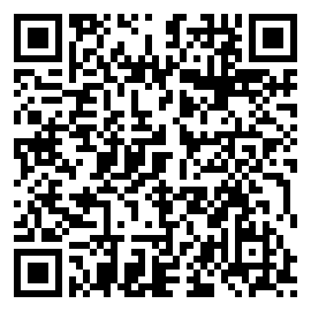 QR Code de Sporting Club de la Corniche