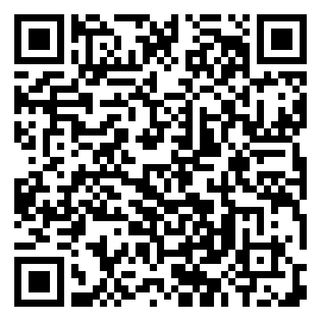QR Code de Wolfcrag