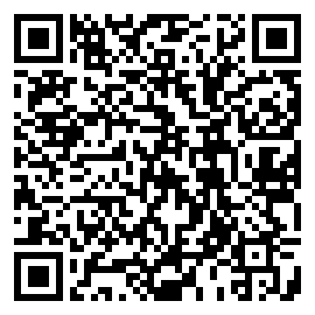 QR Code de Carennac Aventure, location de canoë & Stand Up Paddle de 1h30 à 6 jours, à Carennac en vallée de la Dordogne, à 10 minutes du gouffre de Padirac
