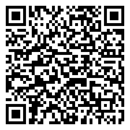 QR Code de Tank de l'etang de la Mutche