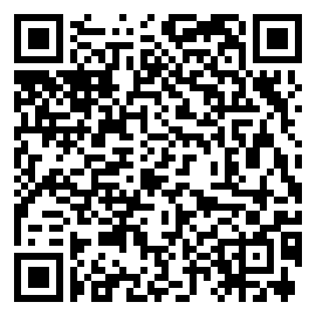 QR Code de Société des Courses de Cordemais - Espace Jean Doucet