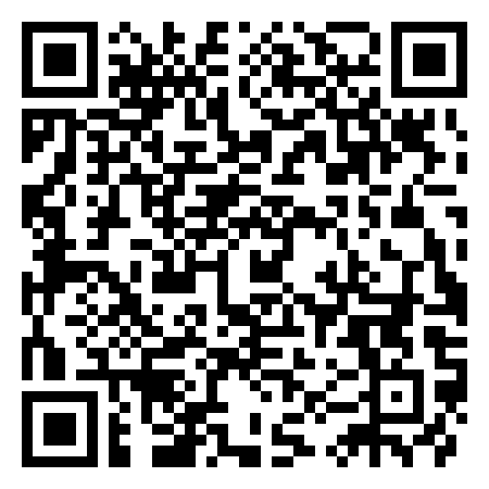 QR Code de Mephisto Bar & Club