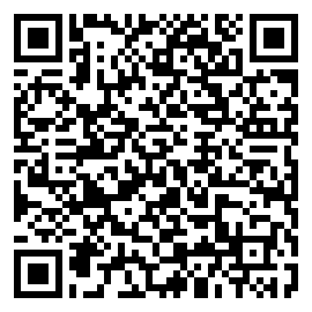 QR Code de CENTRE de MEMOIRE de la VERRERIE d'en HAUT à ANICHE 59580