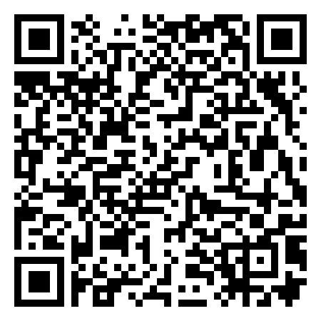 QR Code de Chiesa Di Sant'Anna