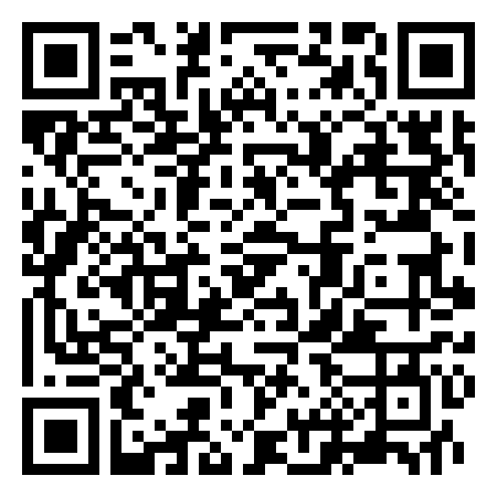 QR Code de Arramendi iturria