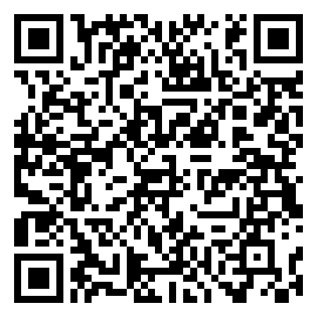 QR Code de De Goudse Waag