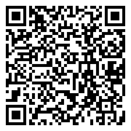 QR Code de Church of Saints John Baptist and Maria Goretti Martyrs