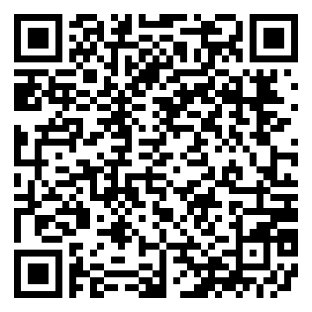QR Code de Parque infantil público "La Paloma I"