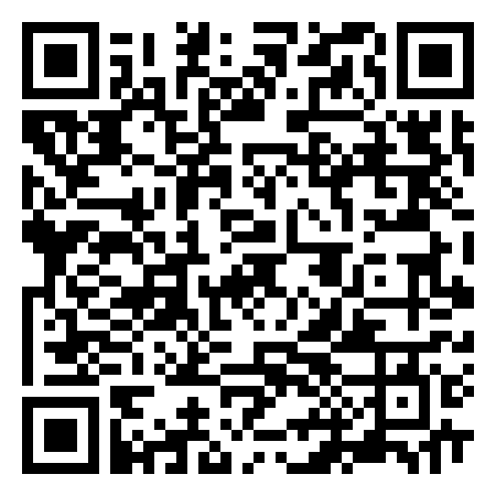 QR Code de Parco delle Rose