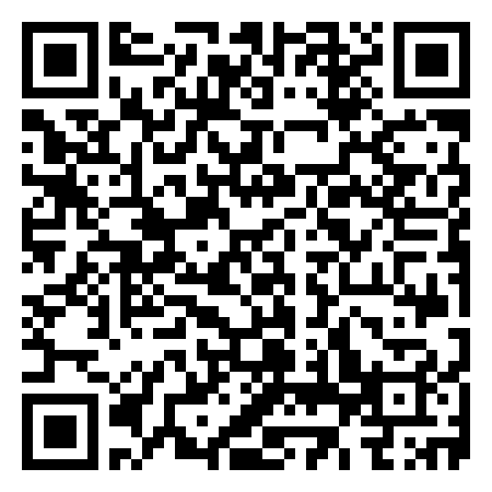 QR Code de Jack Bodell's former home. British Heavyweight Champion remembered with a plaque