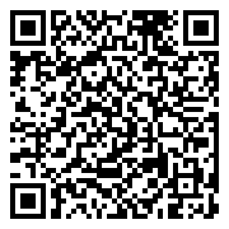 QR Code de Cityofculture