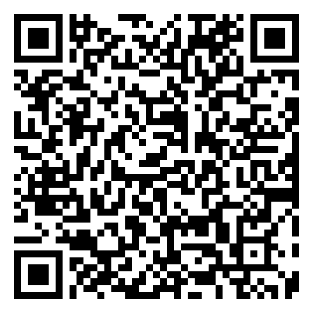 QR Code de Chat Tor