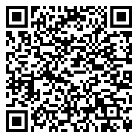 QR Code de Punta da Travesada