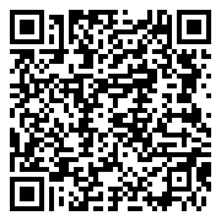 QR Code de Museo de Santa Eufemia