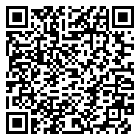 QR Code de Top Lock Cottage