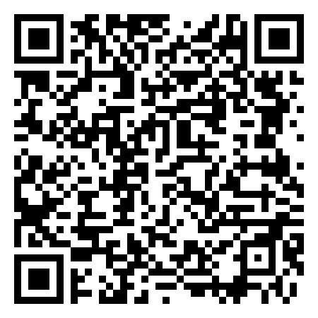 QR Code de Nuraghe "Costa Randada"