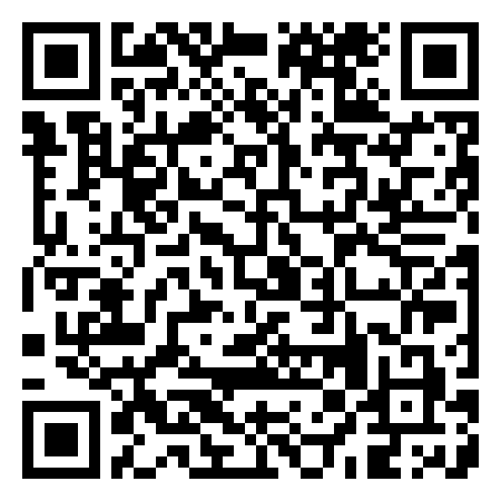 QR Code de Oscar's Bar & Niteclub
