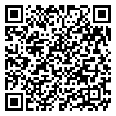 QR Code de Piscina Comunale Spoleto