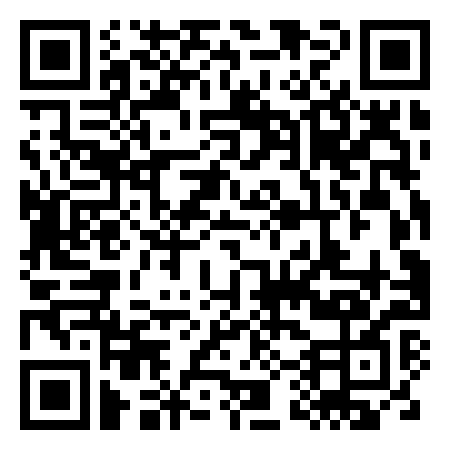 QR Code de Newton Aycliffe Leisure Centre