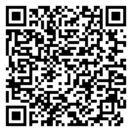 QR Code de Associazione Nazionale Libera Caccia Circolo Diana