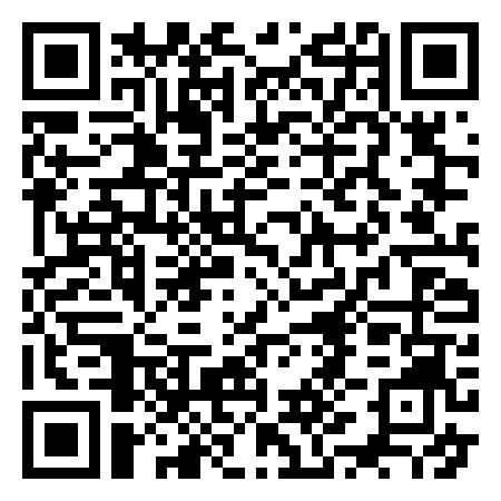 QR Code de Church of Saint Mary our Lady of Grace