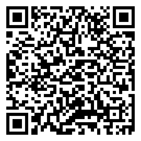 QR Code de St Mary's Church