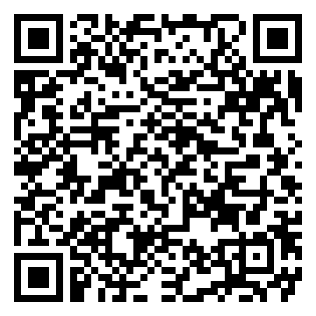 QR Code de Great Mis Tor