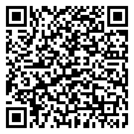 QR Code de Eblé Garden