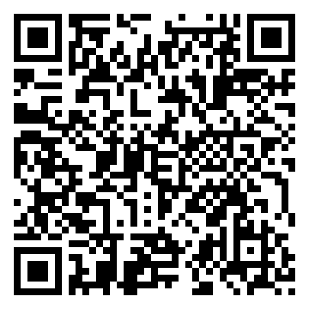 QR Code de Resti torre romana