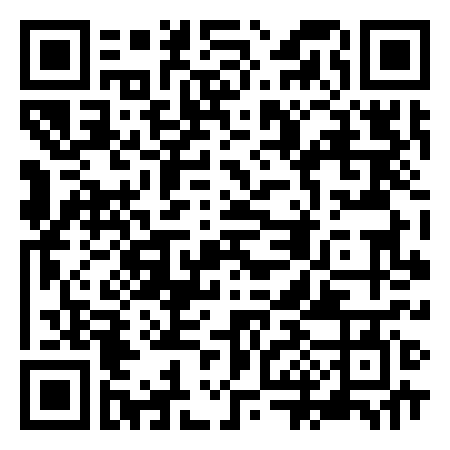 QR Code de Monte Igeldo Parkea